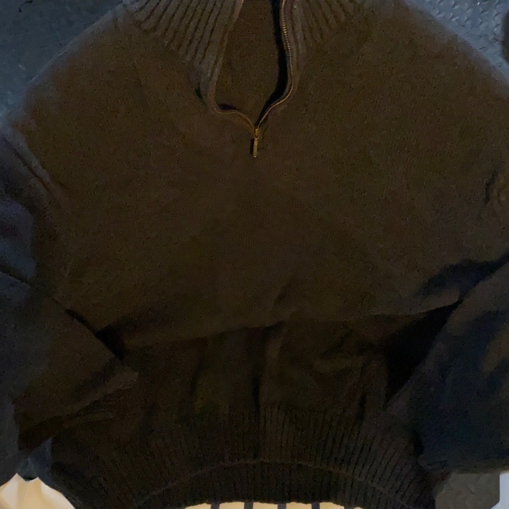 ***WINTER SALE***